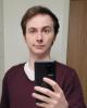 Luke is single in Owen Sound, ON CAN