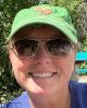 Amber is single in Lovington, IL USA