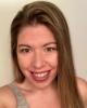 Angel is single in York, PA USA
