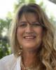 Amy is single in Holly Springs, NC USA
