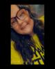 Kate is single in Mountain View, WY USA