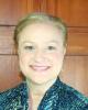 Sally is single in Lisle, IL USA