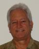 Kevin is single in Alford, FL USA