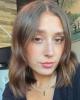 Makayla is single in Forest Grove, OR USA