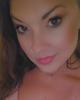 Amy is single in Vinton, VA USA