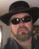 Darrell is single in Cody, NE USA