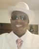 787 is single in East Chicago, IN USA