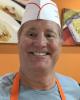 Jimmy is single in Hermosa Beach, CA USA