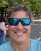 Jimmy is single in Hermosa Beach, CA USA