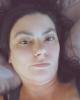 Sarah is single in Jones, OK USA