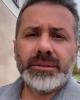 Mathew is single in Warrendale, PA USA
