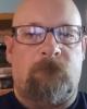 Norm is single in La Crosse, WI USA