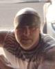 Jericho is single in Central Point, OR USA