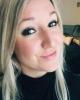 Krshum is single in Hastings, MN USA