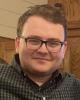 Braeden is single in Norman, OK USA