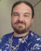 Dominic is single in West Melbourne, FL USA