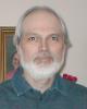 Larry is single in Stockton, KS USA