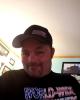 robert marsh is single in Keller, VA USA
