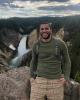 Topher is single in Littleton, CO USA