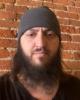 James is single in Mattoon, IL USA
