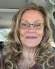 Megs is single in Chandler, TX USA