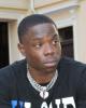 Quentin is single in Alexandria, VA USA