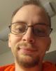 Jonathan is single in Everett, WA USA