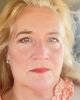 Stephani is single in McAllen, TX USA