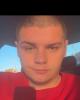 Gabe is single in Zanesville, OH USA