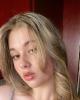 Tamra is single in Buena Park, CA USA