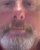 Robert is single in Newberry, FL USA