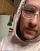 Johnaven is single in Amelia, OH USA