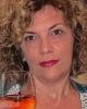 Trinity is single in Villanova, PA USA