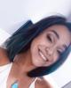 Gaby is single in Lafayette, OR USA
