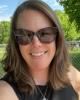 Megan is single in Spring Lake, MI USA