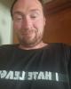 Tim is single in Saint Albans, WV USA