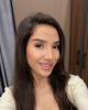 Lina is single in Beaumont, AB CAN