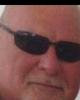 John is single in Brenham, TX USA