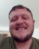 James is single in Highland, CA USA