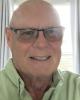 John is single in Brenham, TX USA