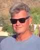 Kevin is single in Colby, KS USA