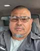 Richard Valderas is single in San Angelo, TX USA