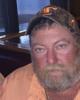 Mike is single in Wagener, SC USA
