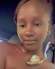 Shirat is single in North York, ON CAN