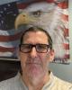 Todd is single in New Boston, IL USA