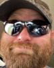Kyle is single in Zachary, LA USA