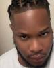 RareNew is single in Clutch City, TX USA
