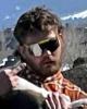 Josh is single in Bozeman, MT USA