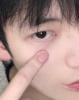 Alvin is single in Edmonton, AB CAN
