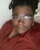 Erin is single in Porterdale, GA USA